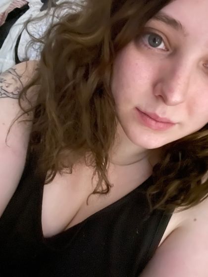 tamsexy OnlyFans picture