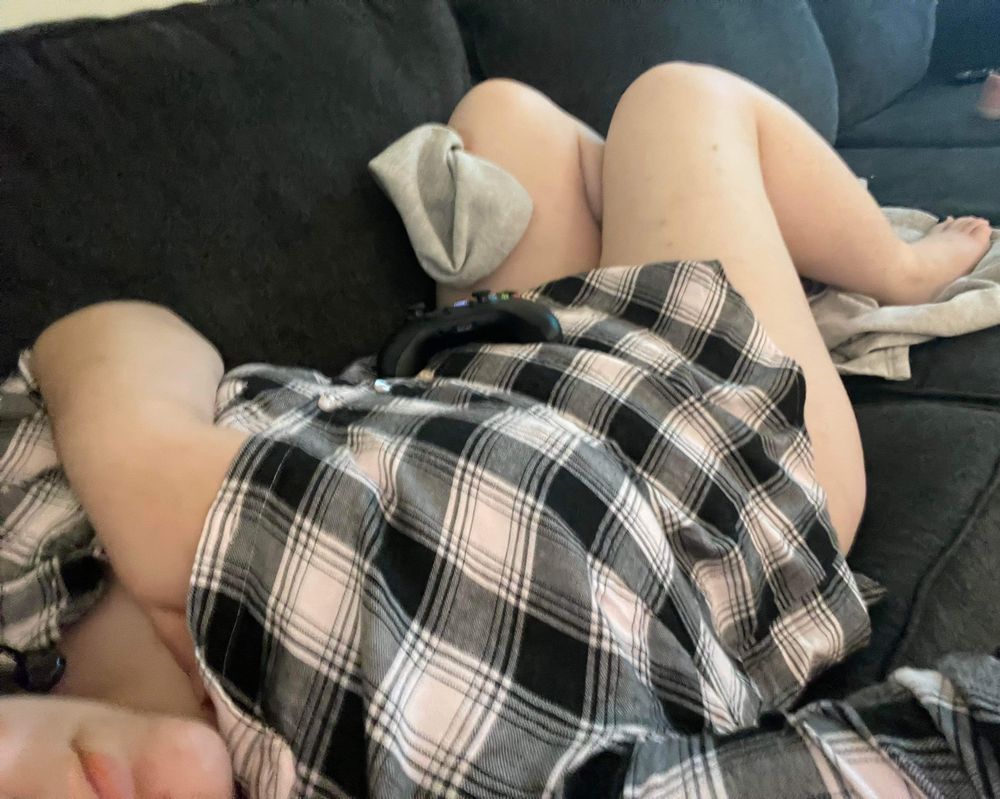 mia_collette OnlyFans profile picture