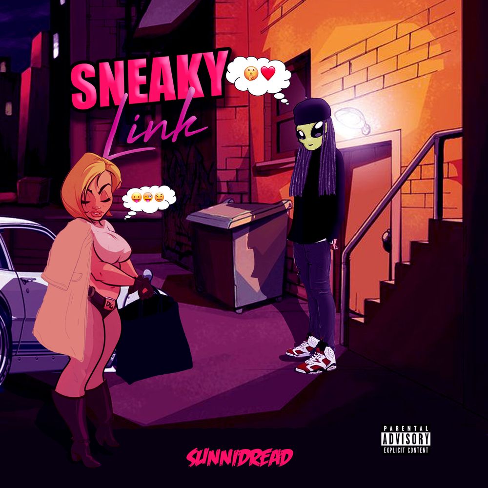 sunnidread OnlyFans profile picture