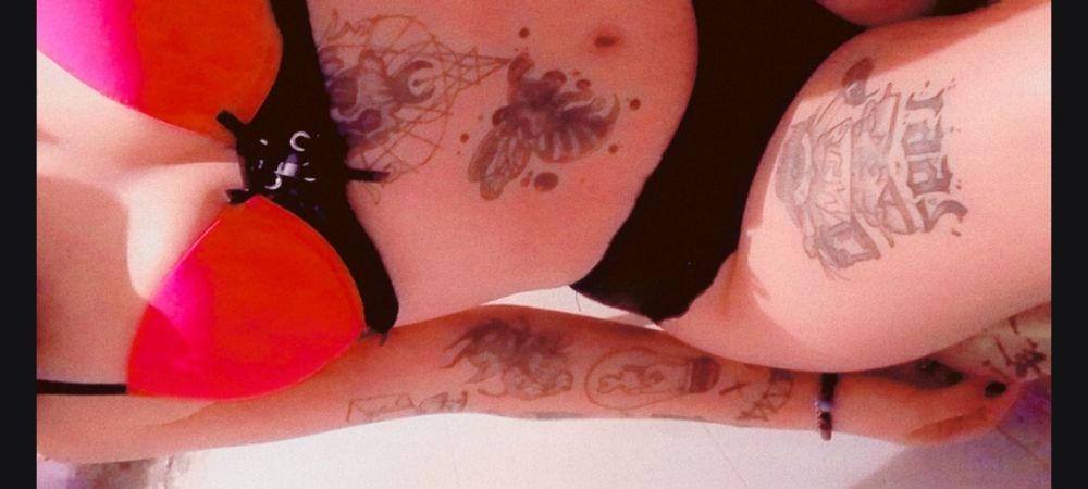 u250795992 OnlyFans profile picture