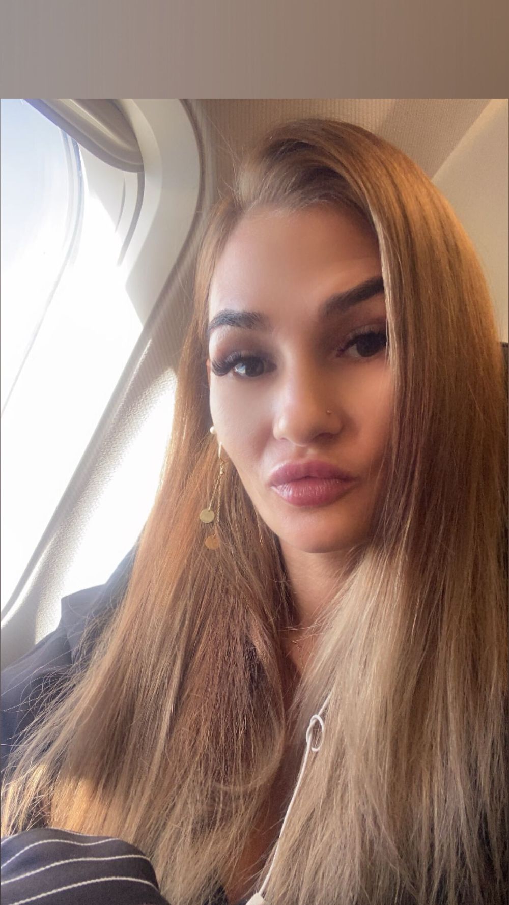 u442249364 OnlyFans profile picture