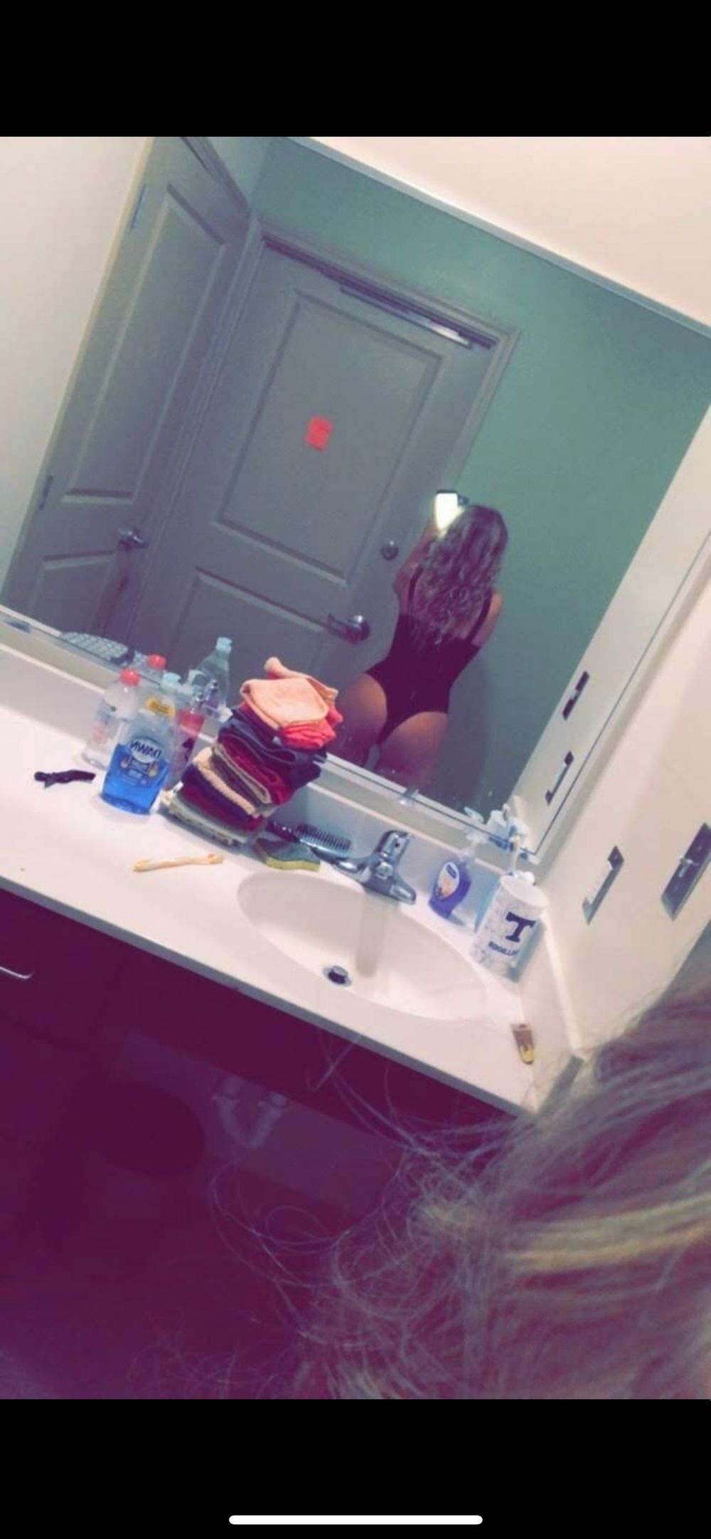 kpmcelhaney OnlyFans profile picture