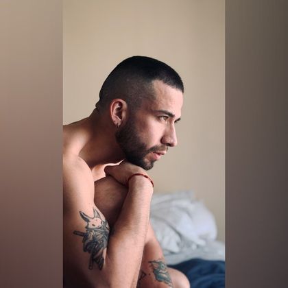 camilost OnlyFans picture