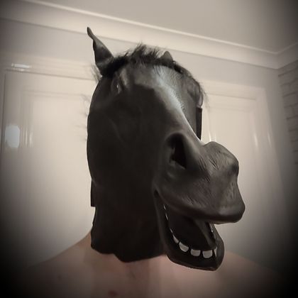 lof_uk OnlyFans picture