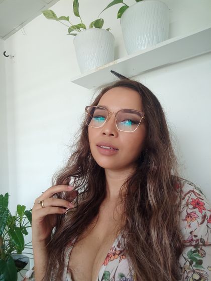 u262019140 OnlyFans picture