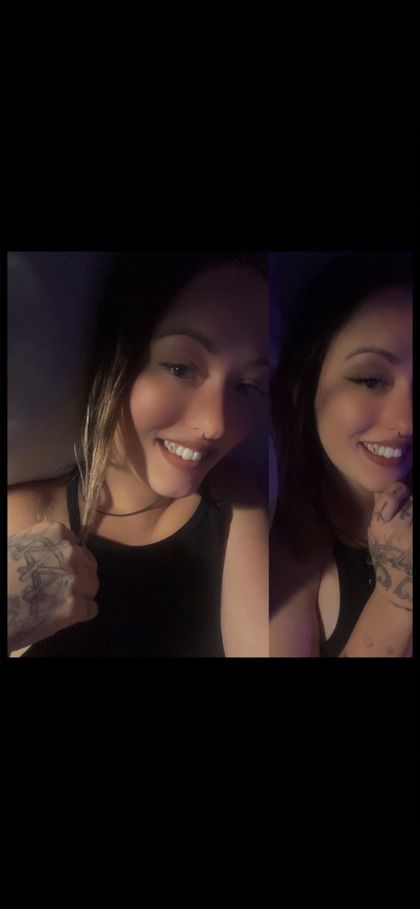 thenudehairdressersub OnlyFans picture