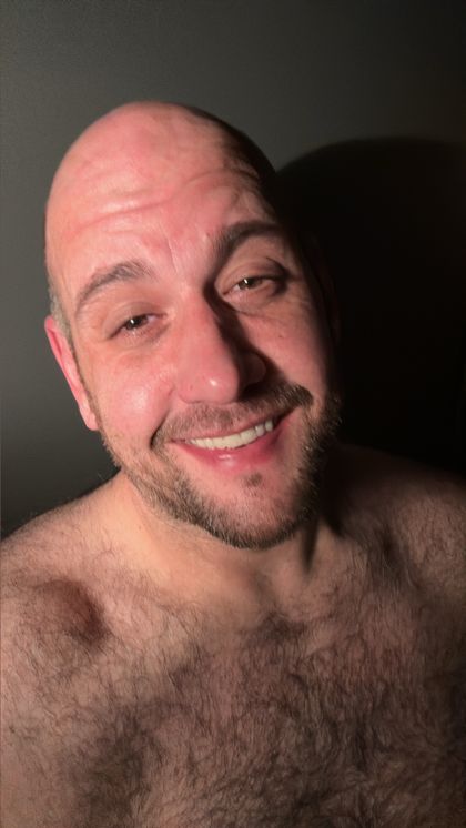 chunkysnw OnlyFans picture