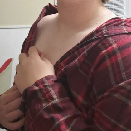 faebaby2 OnlyFans picture