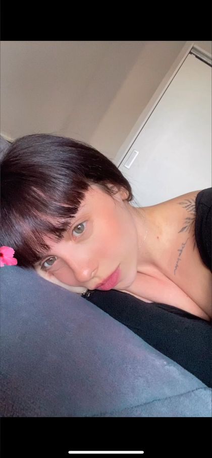 selienne OnlyFans picture