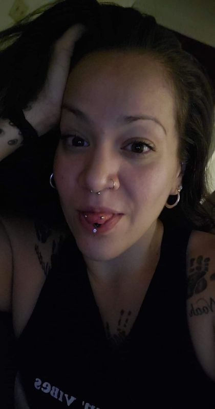 bettyann69 OnlyFans picture