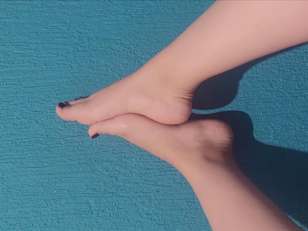angelkawaiii OnlyFans profile picture