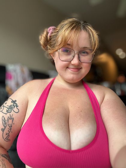 faeirynextdoor OnlyFans picture