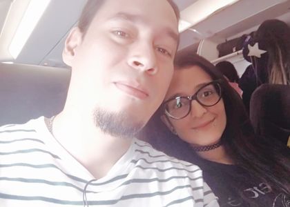 strong1couple OnlyFans picture