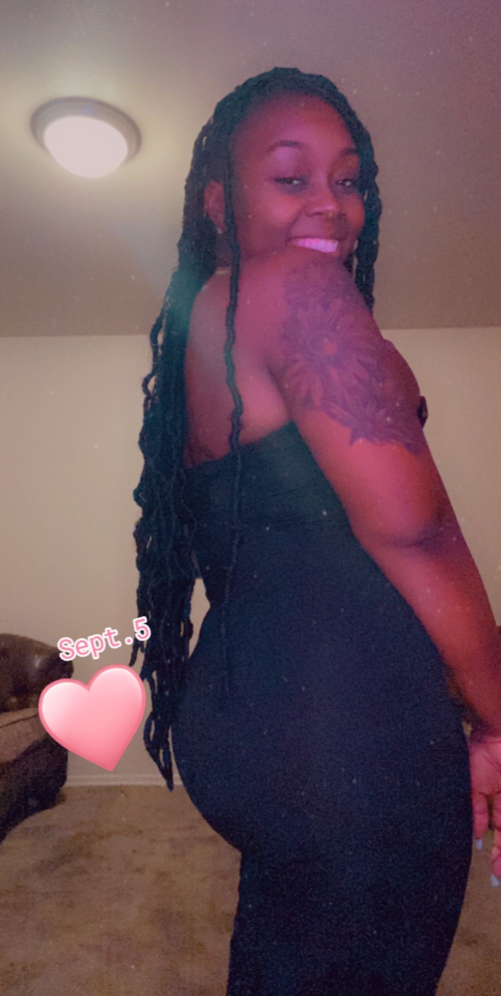 toodibabiii OnlyFans profile picture