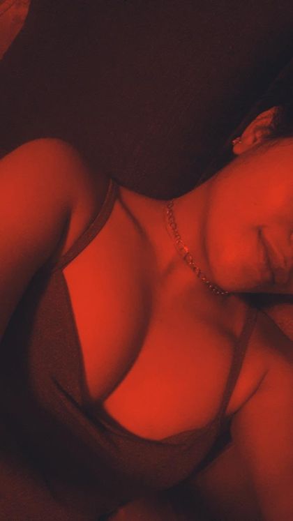 vicksantos OnlyFans picture