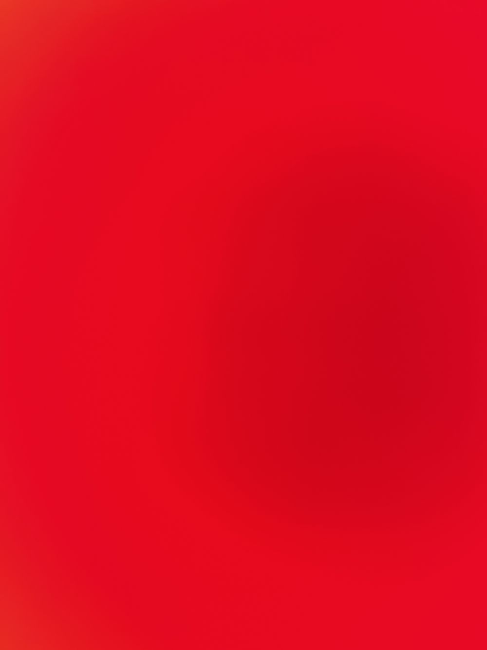 usermelo OnlyFans profile picture