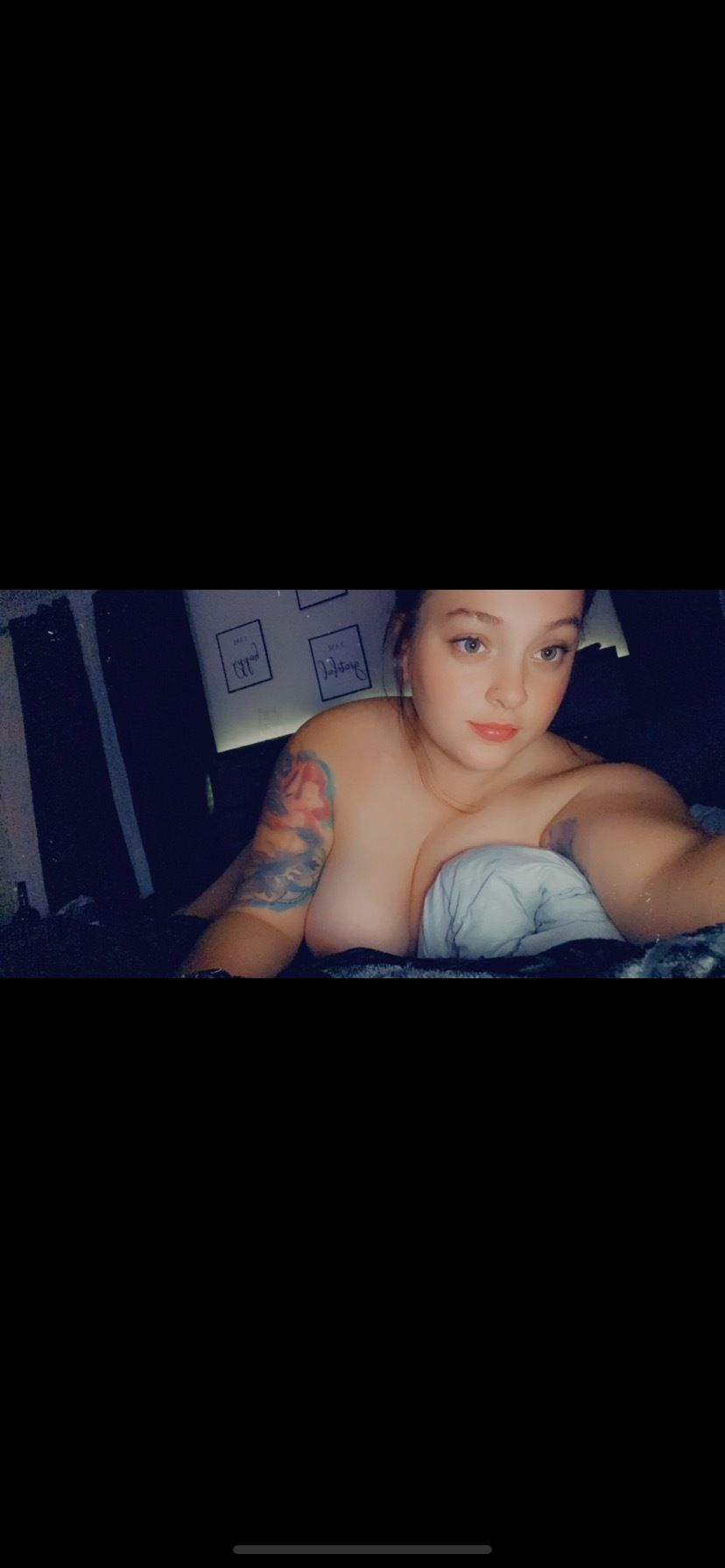 she.thickk OnlyFans profile picture