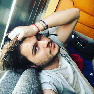 totigameplay OnlyFans picture