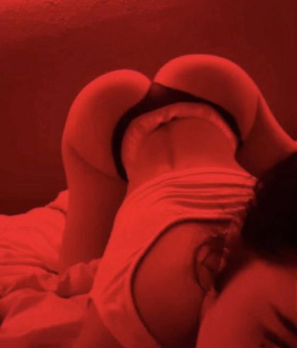 chinitaexotica OnlyFans picture