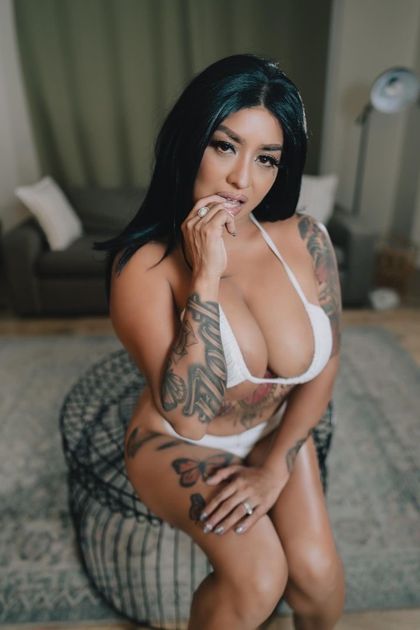 brown.eyed_girl_xxx OnlyFans picture