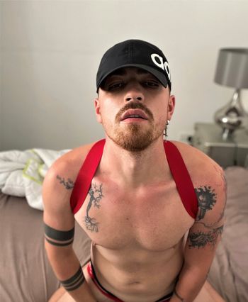 hornysexhusbands OnlyFans profile picture