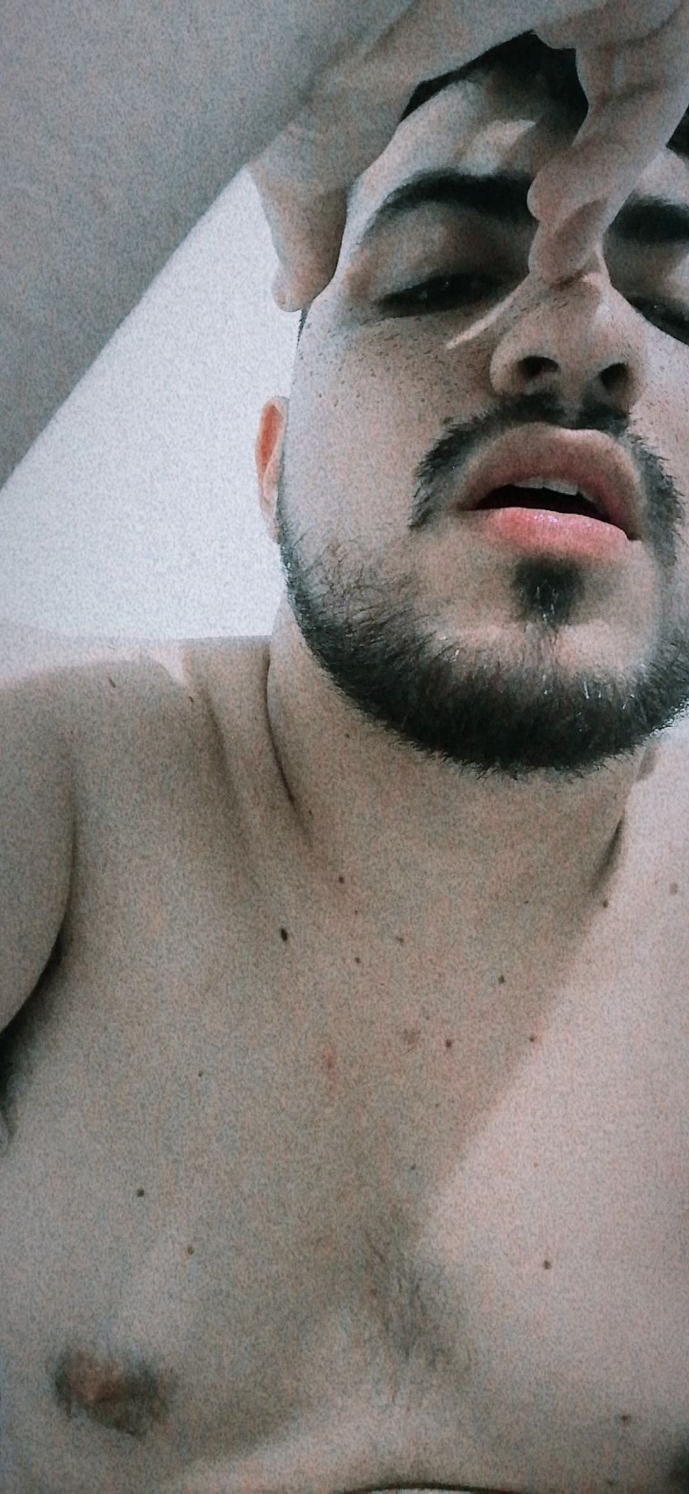 kenderurbina OnlyFans profile picture