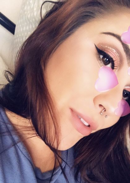 queen_novafaye OnlyFans picture