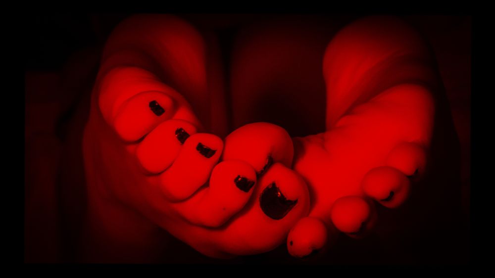 onlyfeetforthesole OnlyFans profile picture