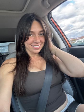 Erin Ashford