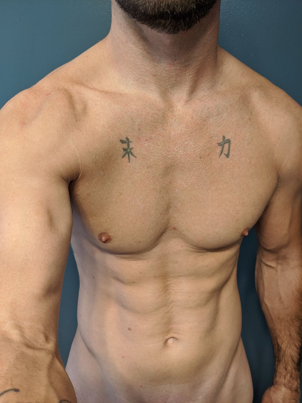 williamcooper1 OnlyFans profile picture
