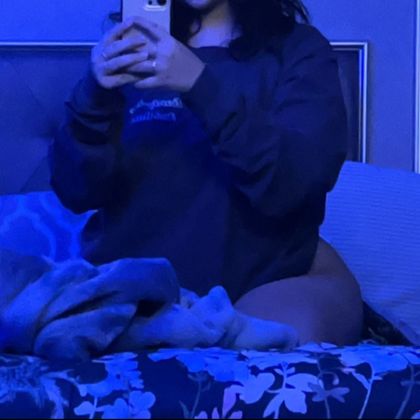 elizabeth.han OnlyFans picture
