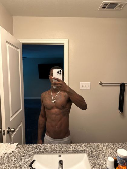 himmx3 OnlyFans picture