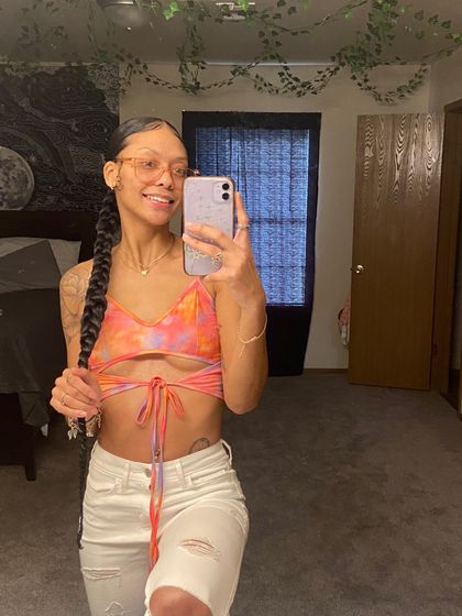 blossom95 OnlyFans picture