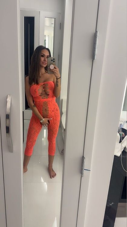 daniibanxx OnlyFans picture