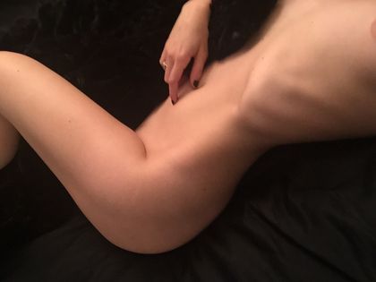 nakedneversleeps OnlyFans picture