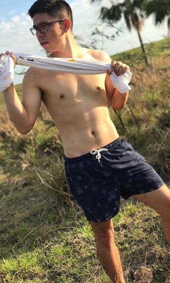 Lucas