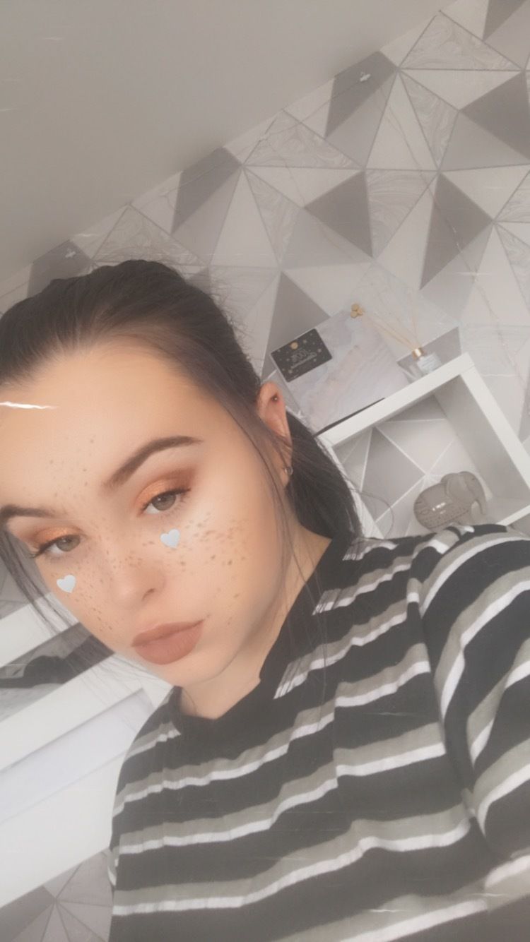 u110923048 OnlyFans profile picture