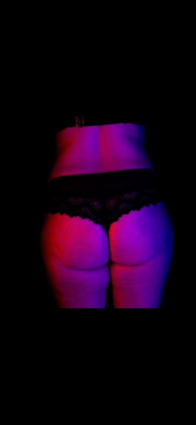 u92716431 OnlyFans profile picture