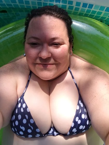 dandellion01 OnlyFans picture
