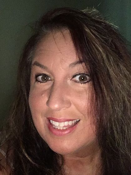 katrinalynn2 OnlyFans picture
