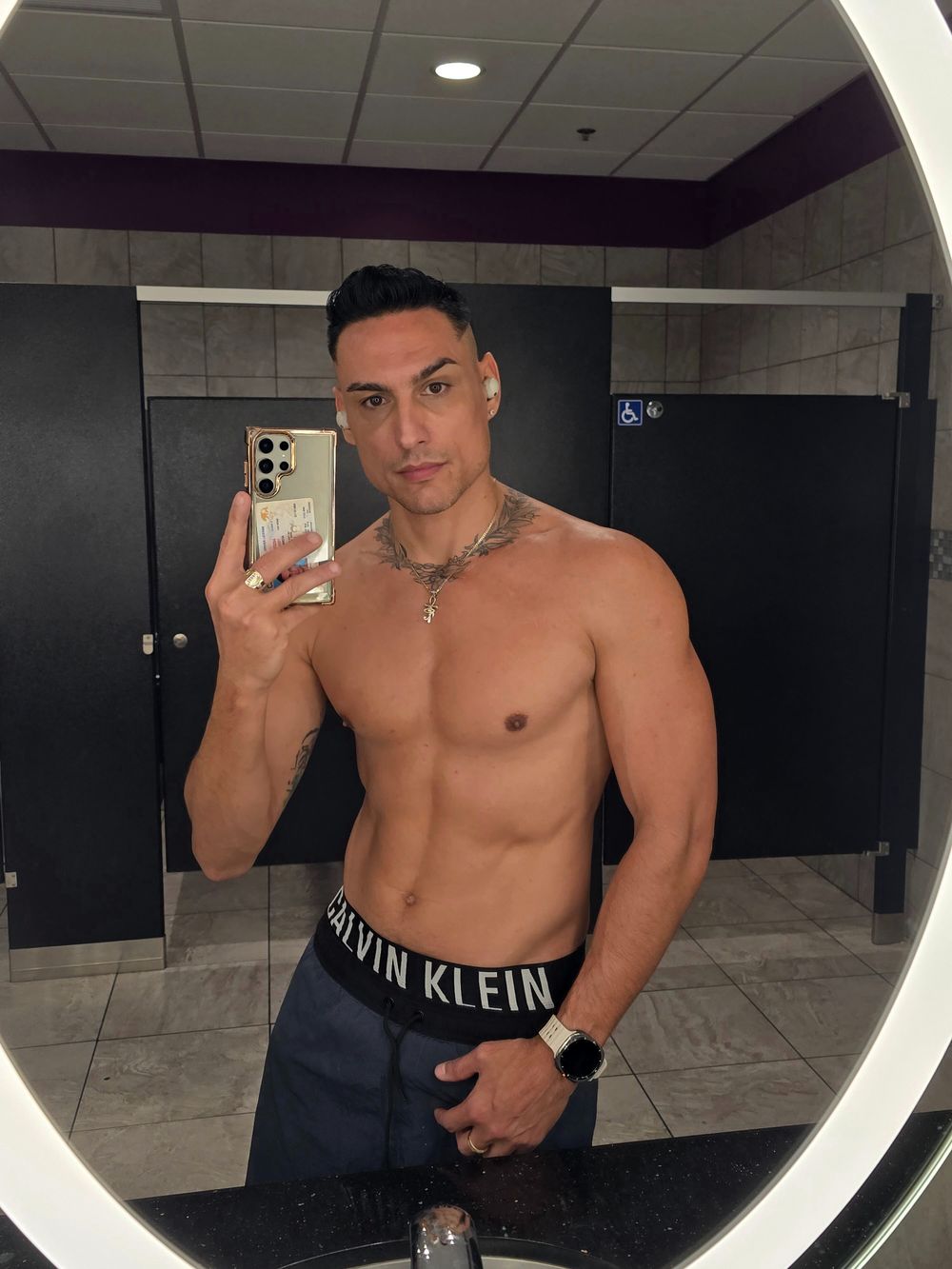 lokosman84 OnlyFans profile picture