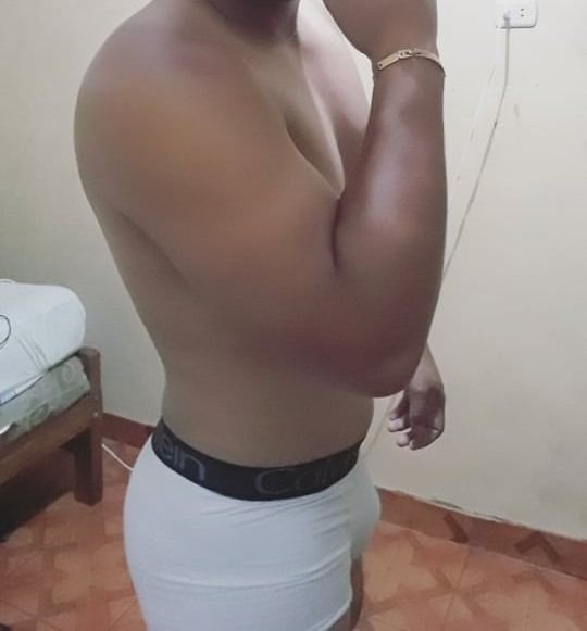 mikesboy OnlyFans profile picture