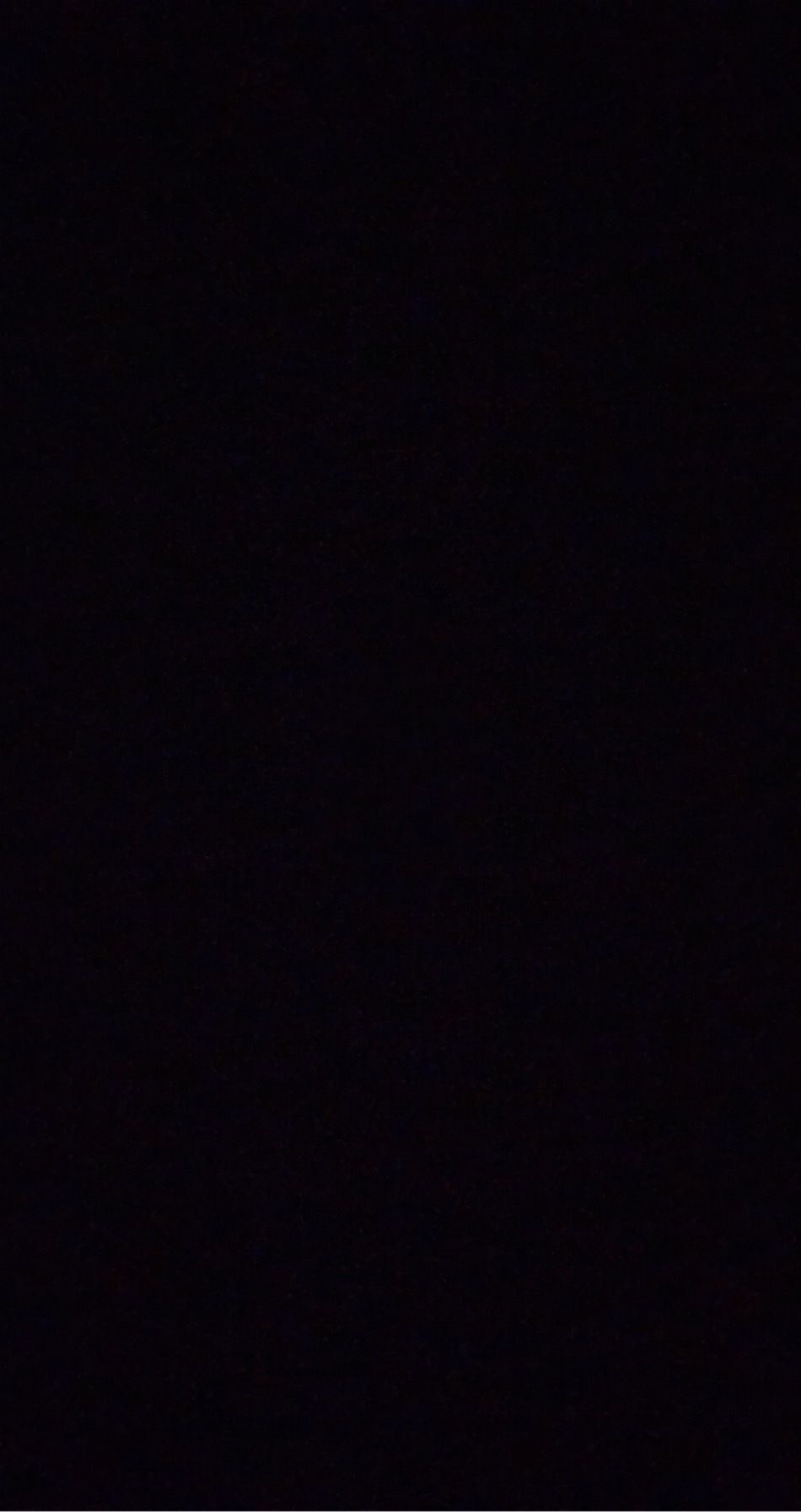 yuhsteph OnlyFans profile picture