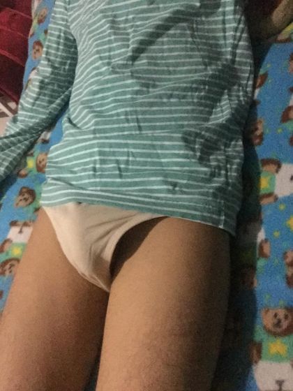flaquito_peque OnlyFans picture
