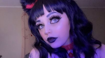 waifufantasies OnlyFans picture