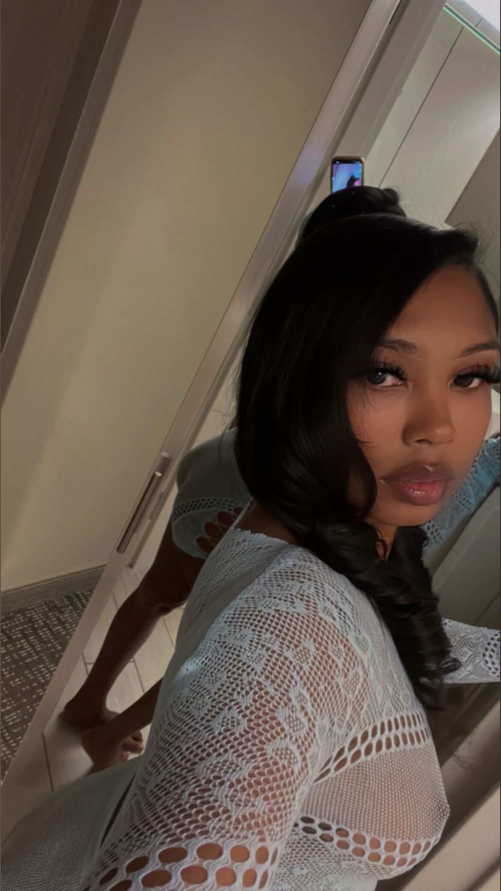 ilovelanikai OnlyFans profile picture