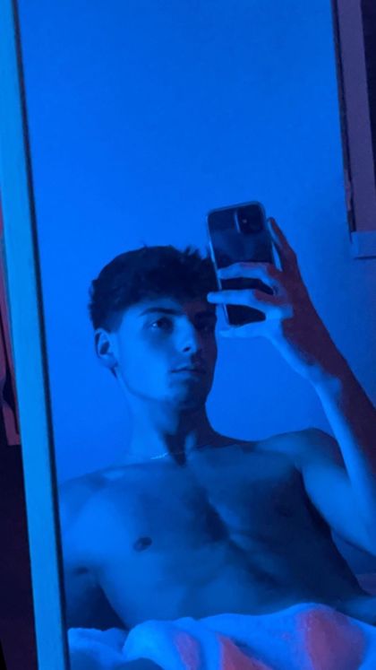 leo.xng OnlyFans picture