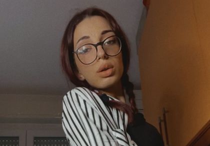 callmegaia OnlyFans picture