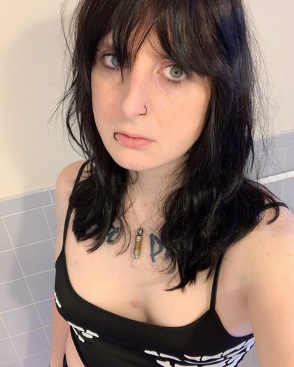 morganunwell OnlyFans picture