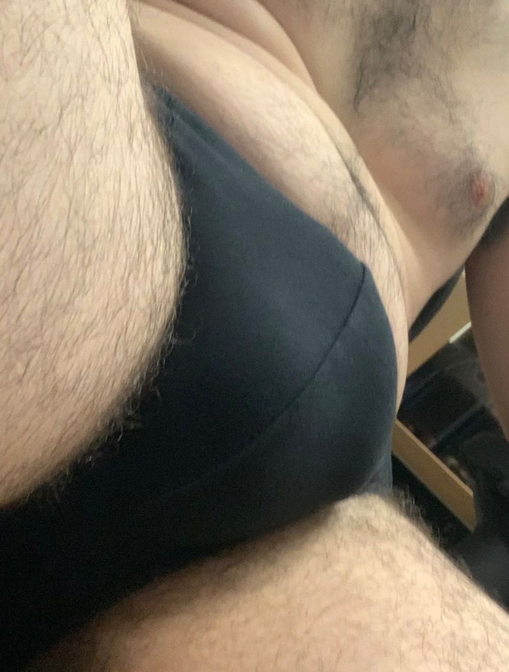 nervousjuice OnlyFans profile picture